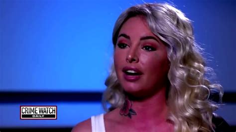 chrisry mack|Christy Mack discusses case against, trial of attacker .